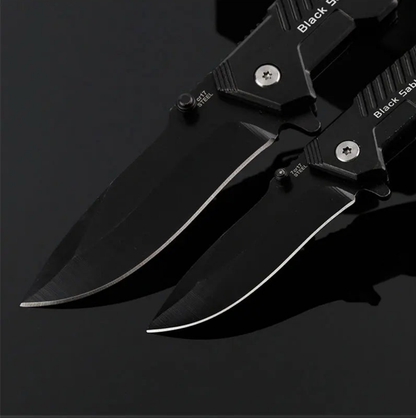 Outdoor Klappmesser