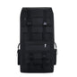120L Globetrotter Rucksack Outdoor Camping Mountaineering Hiking Bags