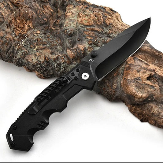 Outdoor Klappmesser