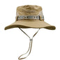 Safari Jagd Wandern Sommer Hut