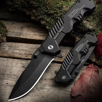 Outdoor Klappmesser