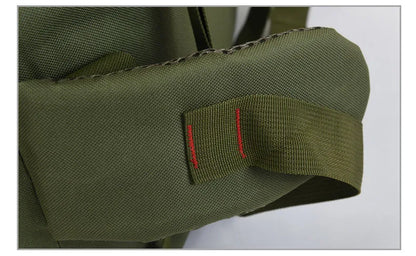120L Globetrotter Rucksack Outdoor Camping Mountaineering Hiking Bags