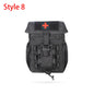 EDC Tasche Notfall-Werkzeugset Outdoor Erste-Hilfe-Set Camping Survival Kit