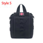 EDC Tasche Notfall-Werkzeugset Outdoor Erste-Hilfe-Set Camping Survival Kit