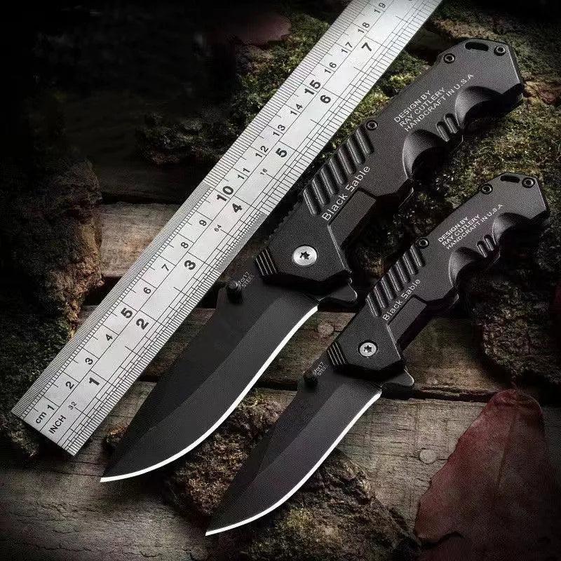 Outdoor Klappmesser
