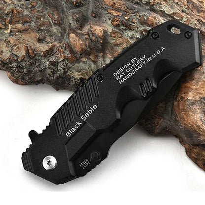 Outdoor Klappmesser